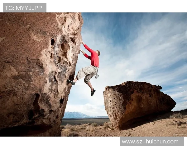 张秀英的极限运动之旅：挑战自我与人生的深度对话