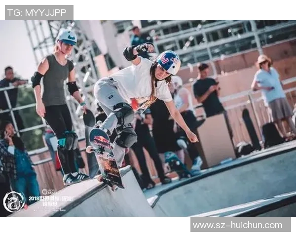 深圳滑板队在世界街舞大赛中以84分稳居积分榜首位