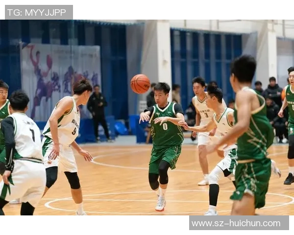 武汉篮球队与西安篮球队赛后分析：力量对决的精彩瞬间与战术反思