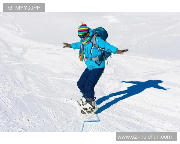 杨芳专访:从初学者到滑板高手的成长之路与心路历程分享