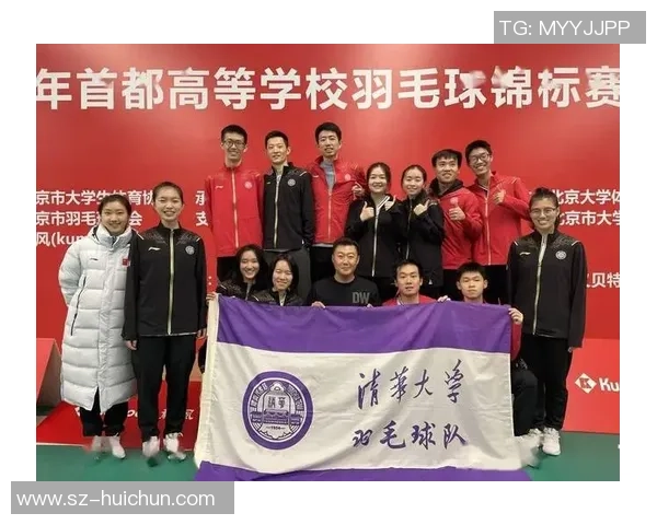 杭州羽毛球队灵活性深度解析与其他球队的对比研究