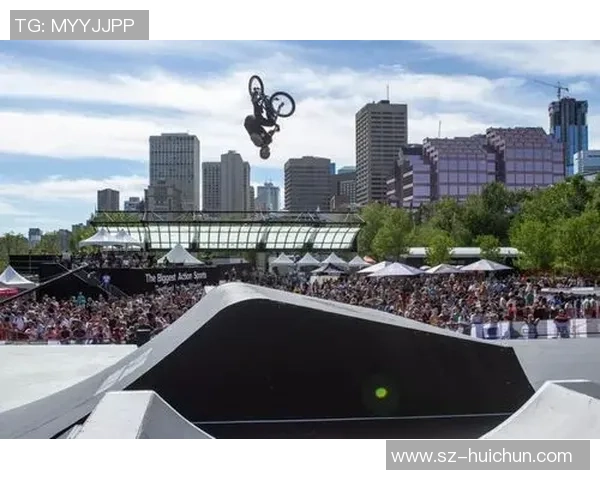 成都极限运动嘉年华街舞队精彩表现与比赛经验深度点评