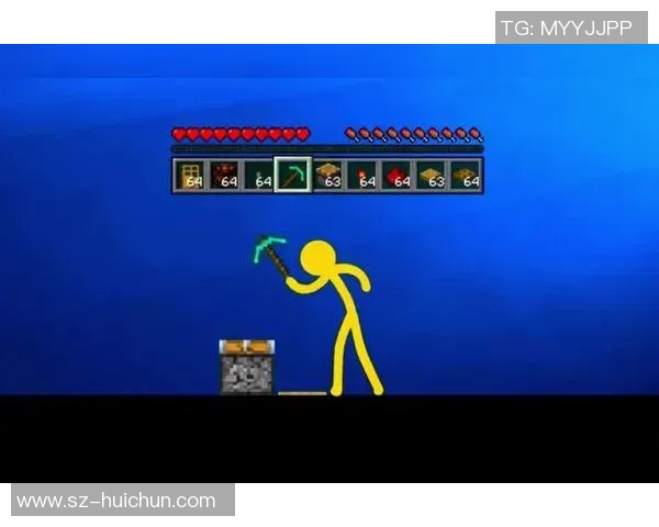 极限运动战术解析：北京极限运动队的战斗控制与协作体系探讨