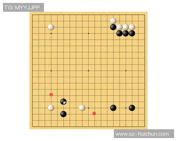 深入分析TES区域防守战术的核心理念与实战应用