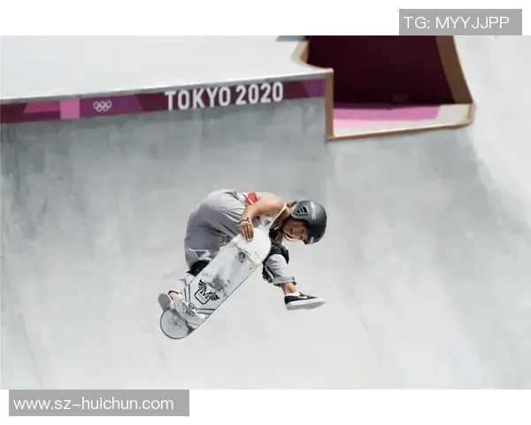 滑板灵活性排名揭晓广州滑板队荣获第八名成就引关注